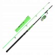 Wedka-sumowa-DAM-Madcat-UV-Heavy-Duty-2-40m-200-300g-boja-splawik-podwodny.jpg