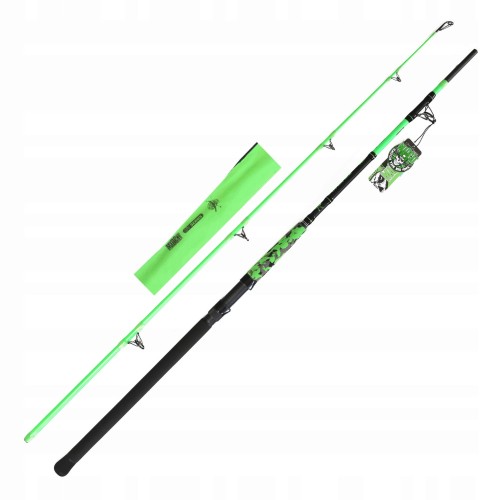 Wedka-sumowa-DAM-Madcat-UV-Heavy-Duty-2-40m-200-300g-boja-splawik-podwodny.jpg