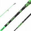 Wedka-sumowa-DAM-Madcat-UV-Heavy-Duty-2-40m-200-300g-boja-splawik-podwodny-Marka-Madcat.jpg