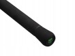 SUMOWA-WEDKA-MADCAT-UV-SERIES-HEAVY-DUTY-240-200-300g-Dlugosc-calkowita-240-cm.jpg