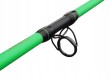 SUMOWA-WEDKA-MADCAT-UV-SERIES-HEAVY-DUTY-240-200-300g-Model-UV-Heavy-Duty.jpg