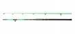 SUMOWA-WEDKA-MADCAT-UV-SERIES-HEAVY-DUTY-240-200-300g-Stan-opakowania-oryginalne.jpg