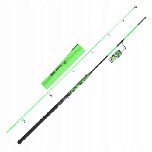 Wedka-sumowa-DAM-Madcat-UV-Pellet-2-90m-175-375g-do-polowu-na-pellet.jpg