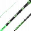 Wedka-sumowa-DAM-Madcat-UV-Pellet-2-90m-175-375g-do-polowu-na-pellet-Marka-Madcat.jpg