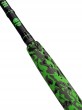 SUMOWA-WEDKA-MADCAT-UV-SERIES-PELLET-290-175-375g-Dlugosc-calkowita-290-cm.jpg