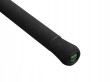 SUMOWA-WEDKA-MADCAT-UV-SERIES-PELLET-290-175-375g-Konstrukcja-wedki-segmentowe.jpg