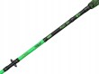 SUMOWA-WEDKA-MADCAT-UV-SERIES-PELLET-290-175-375g-Marka-Madcat.jpg