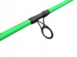 SUMOWA-WEDKA-MADCAT-UV-SERIES-PELLET-290-175-375g-Model-UV-Series.jpg
