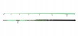 SUMOWA-WEDKA-MADCAT-UV-SERIES-PELLET-290-175-375g-Stan-opakowania-oryginalne.jpg