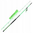 Wedka-sumowa-DAM-Madcat-UV-Cat-Stick-3-00m-150-300g.jpg