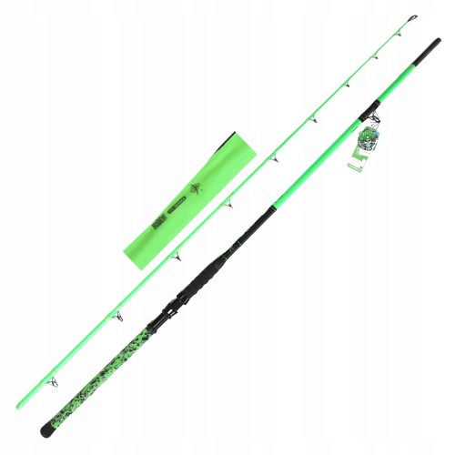 Wedka-sumowa-DAM-Madcat-UV-Cat-Stick-3-00m-150-300g.jpg