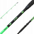 Wedka-sumowa-DAM-Madcat-UV-Cat-Stick-3-00m-150-300g-Marka-Madcat.jpg