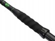 SUMOWA-WEDKA-MADCAT-UV-SERIES-CAT-STICK-300-150-300g-Dlugosc-calkowita-300-cm.jpg