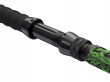 SUMOWA-WEDKA-MADCAT-UV-SERIES-CAT-STICK-300-150-300g-Kod-producenta-1639108.jpg