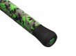 SUMOWA-WEDKA-MADCAT-UV-SERIES-CAT-STICK-300-150-300g-Konstrukcja-wedki-segmentowe.jpg