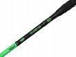 SUMOWA-WEDKA-MADCAT-UV-SERIES-CAT-STICK-300-150-300g-Marka-Madcat.jpg