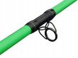 SUMOWA-WEDKA-MADCAT-UV-SERIES-CAT-STICK-300-150-300g-Model-UV-Series.jpg