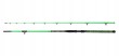 SUMOWA-WEDKA-MADCAT-UV-SERIES-CAT-STICK-300-150-300g-Stan-opakowania-oryginalne.jpg