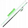 Wedka-sumowa-DAM-Madcat-UV-Allround-2-85m-100-250g-do-wielu-technik.jpg