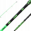 Wedka-sumowa-DAM-Madcat-UV-Allround-2-85m-100-250g-do-wielu-technik-Marka-Madcat.jpg