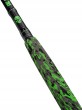 SUMOWA-WEDKA-MADCAT-UV-SERIES-ALLROUND-285-100-250g-Dlugosc-calkowita-285-cm.jpg