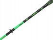 SUMOWA-WEDKA-MADCAT-UV-SERIES-ALLROUND-285-100-250g-Marka-Madcat.jpg