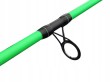 SUMOWA-WEDKA-MADCAT-UV-SERIES-ALLROUND-285-100-250g-Model-UV-Series.jpg