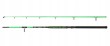 SUMOWA-WEDKA-MADCAT-UV-SERIES-ALLROUND-285-100-250g-Stan-opakowania-oryginalne.jpg