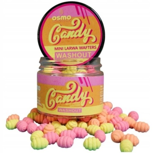 Przyneta-Osmo-Method-Feeder-Candy-Mini-Larwa-Dual-Wafters-7mm-50ml-Na-Wlos.jpg