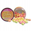 Przyneta-Osmo-Method-Feeder-Candy-Mini-Larwa-Dual-Wafters-7mm-50ml-Na-Wlos-Pojemnosc-w-ofercie-50-l.jpg