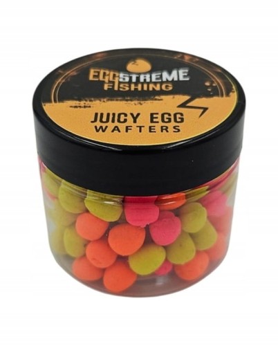 Przyneta-Osmo-Eggstreame-Fishing-50ml-Juicy-Egg-Wafters.jpg