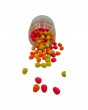 Przyneta-Osmo-Eggstreame-Fishing-50ml-Juicy-Egg-Wafters-Kod-producenta-EGGJ.jpg