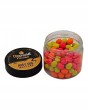 Przyneta-Osmo-Eggstreame-Fishing-50ml-Juicy-Egg-Wafters-Marka-bez-marki.jpg