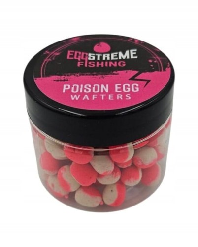 OSMO-EGGSTREAME-FISHING-POISON-EGG-WAFTERS.jpg
