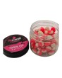 OSMO-EGGSTREAME-FISHING-POISON-EGG-WAFTERS-Kod-producenta-EGGP.jpg