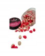 OSMO-EGGSTREAME-FISHING-POISON-EGG-WAFTERS-Model-EGGJ.jpg