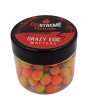 Wafters-EGGSTREME-FISHING-Crazy-Egg-8x7mm-50ml.jpg