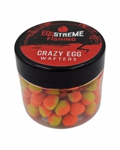 Wafters-EGGSTREME-FISHING-Crazy-Egg-8x7mm-50ml.jpg