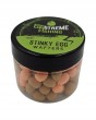 Wafters-EGGSTREME-FISHING-Stinky-Egg-8x7mm-50ml.jpg
