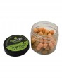 Wafters-EGGSTREME-FISHING-Stinky-Egg-8x7mm-50ml-Kod-producenta-EGGS.jpg