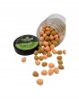 Wafters-EGGSTREME-FISHING-Stinky-Egg-8x7mm-50ml-Marka-bez-marki.jpg