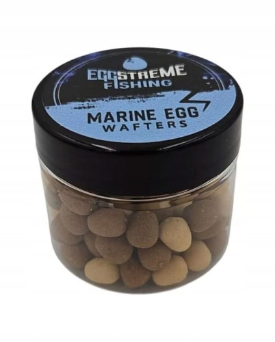 Wafters-EGGSTREME-FISHING-Marine-Egg-8x7mm-50ml.jpg