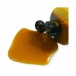 Zalewa-Karpiowa-Do-Pelletu-Osmo-Method-Feeder-Booster-Furia-Juice-0-5l-Smak-inny.jpg