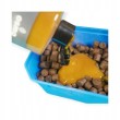 Zalewa-Karpiowa-Do-Pelletu-Osmo-Method-Feeder-Booster-Furia-Juice-0-5l-Stan-opakowania-oryginalne.jpg