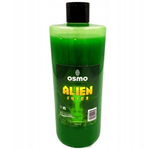 2X-Zalewa-Osmo-Alien-Juice-500ml-Kod-producenta-OSM-ZJA.jpg