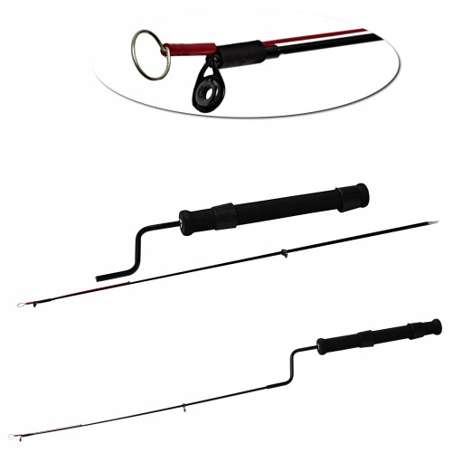 Wedka-Podlodowa-z-kiwokiem-62-cm-wedkarstwo-podlodowe.jpg