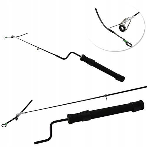 Wedka-Podlodowa-z-kiwokiem-53-cm-wedkarstwo-podlodowe.jpg