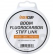 UnderCarp-Boom-Fluorocarbon-Stiff-Link-0-60mm-20m-17kg-35lb-Dlugosc-20-m.jpg