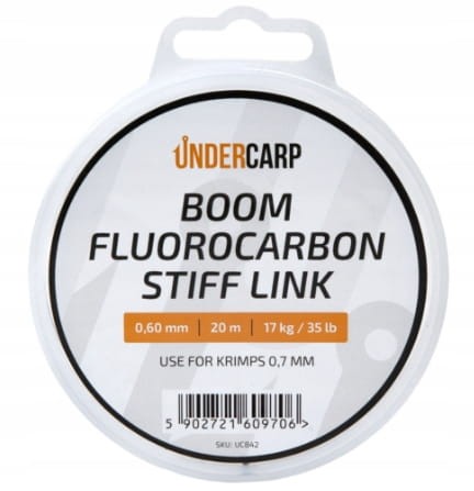 UnderCarp-Boom-Fluorocarbon-Stiff-Link-0-60mm-20m-17kg-35lb-Dlugosc-20-m.jpg