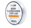 UnderCarp-Boom-Fluorocarbon-Stiff-Link-0-60mm-20m-17kg-35lb-Metoda-wedkowania-karpiowa.jpg